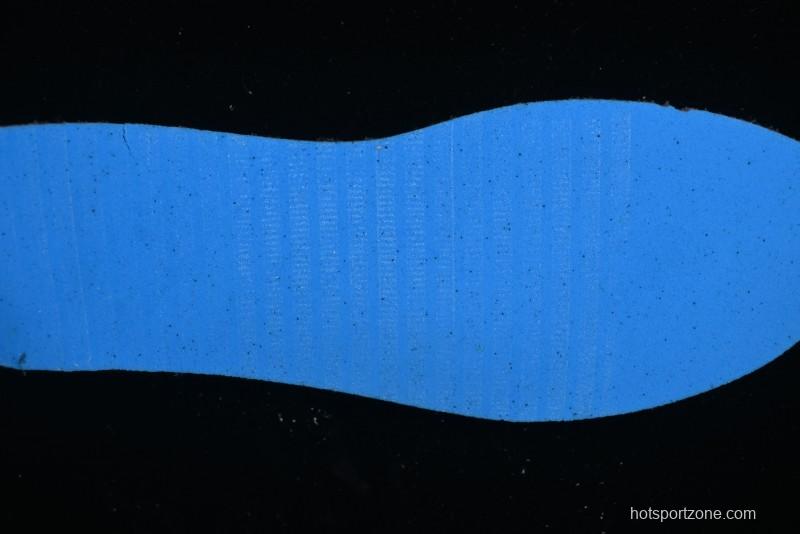 Nike Air Force 1 '07 Low Casual Sneakers with Full-Length Air Cushion - HQ3458-142