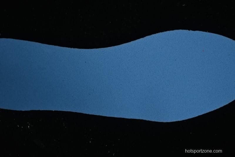 Adidas Forum 84 Low Retro Basketball Sneakers - IH7828