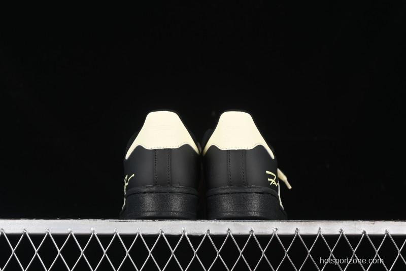 Adidas Superstar EG4959 Shell Toe Casual Sneakers - EG4959