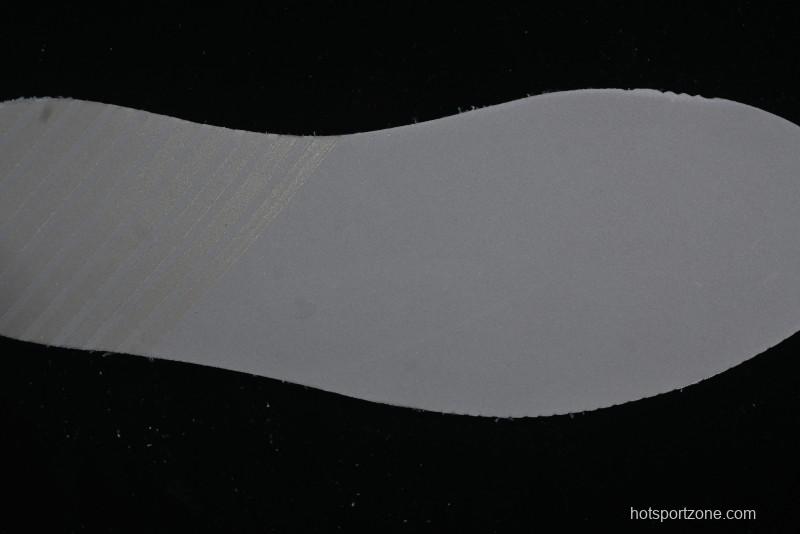 Nike Travis Scott x Fragment Design x Air Jordan 1 Low OG SP AJ1 LX1988-111