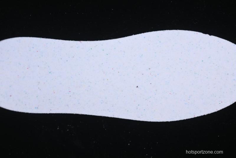 Puma Suede XL Retro Casual Sneakers - 397197-01