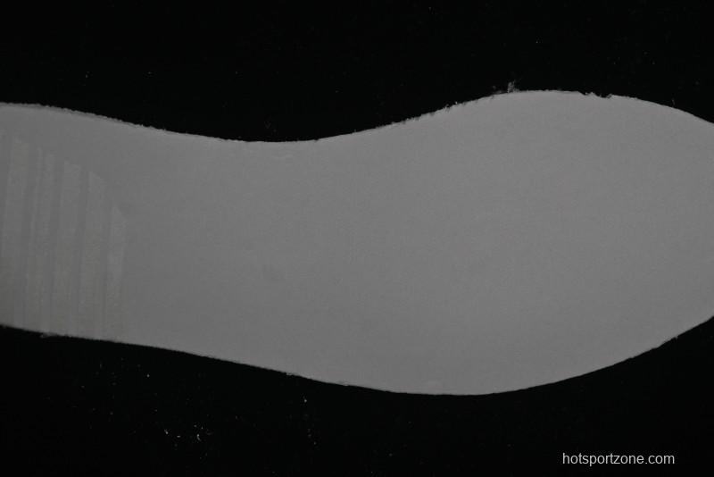 Nike Travis Scott x Fragment Design x Air Jordan 1 Low OG SP AJ1 Low Top Casual Sneakers - XS3086-001