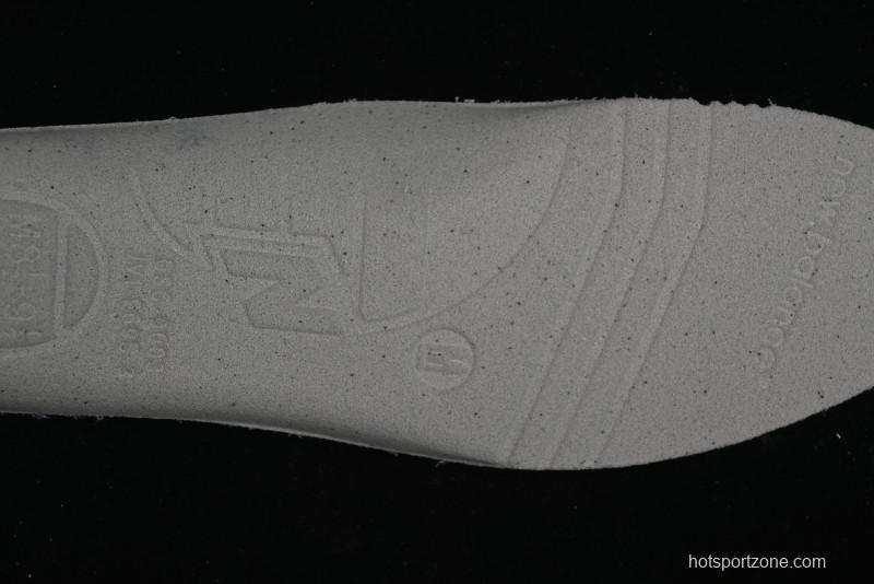 New Balance 1906 Series Retro Dad Style Casual Running Shoes - M1906RBS