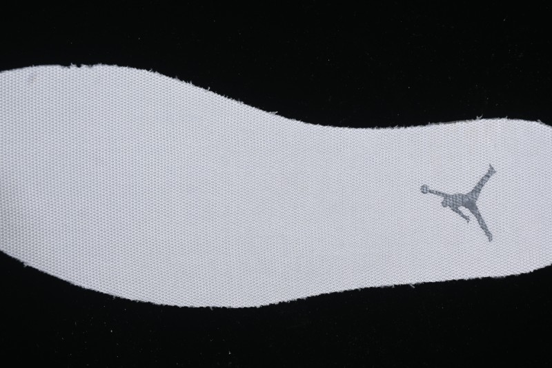 Nike Air Jordan 1 Low AJ1 Bape Collaboration - Custom High-End Retro Basketball Shoes with Light Grey Check - DM9188-008