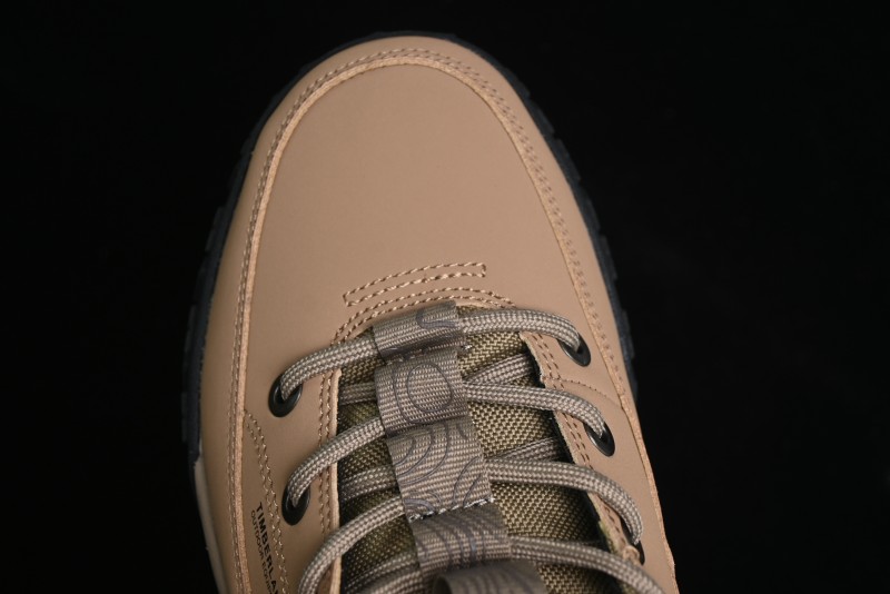 Timberland Outdoor Sports Casual Boots TB0A6CWNEN3