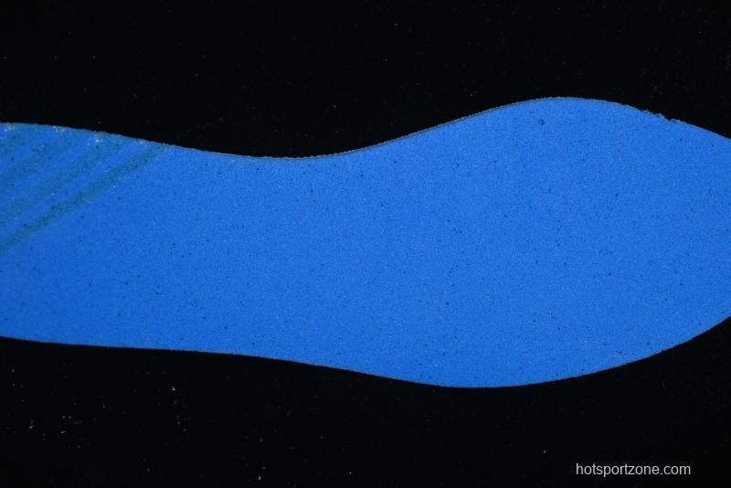 Adidas Wales Bonner x Ad Originals Country Fashion Casual Sneakers - JH9010