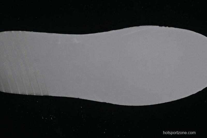 Nike SB Dunk Low Stone Island x Supreme Collaboration - Navy Blue & Off-White Anniversary High-End Custom Low-Top Casual Sneakers - BB9866-007