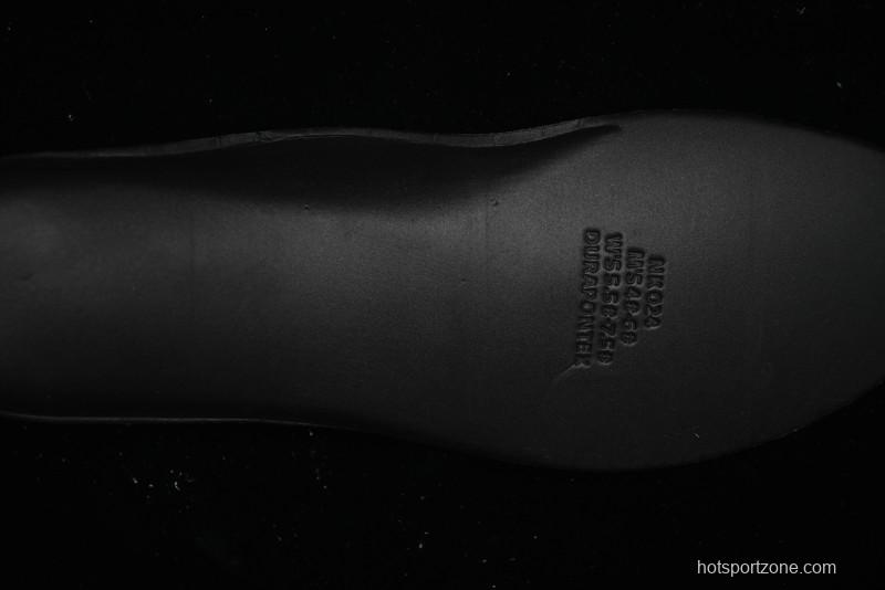 Nike Air Max Dn 2024 Running Shoes with Quad Cylinder Air Cushion - DV3337-201