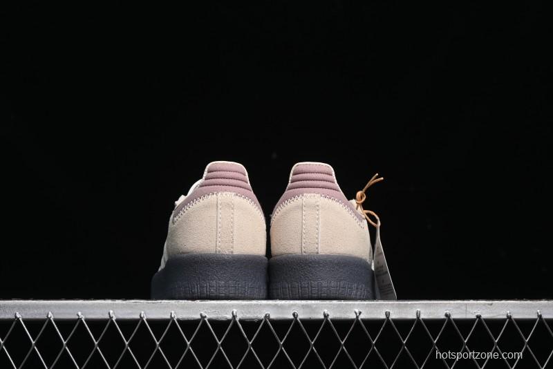 Adidas Samba W Casual Sneakers - JI3882