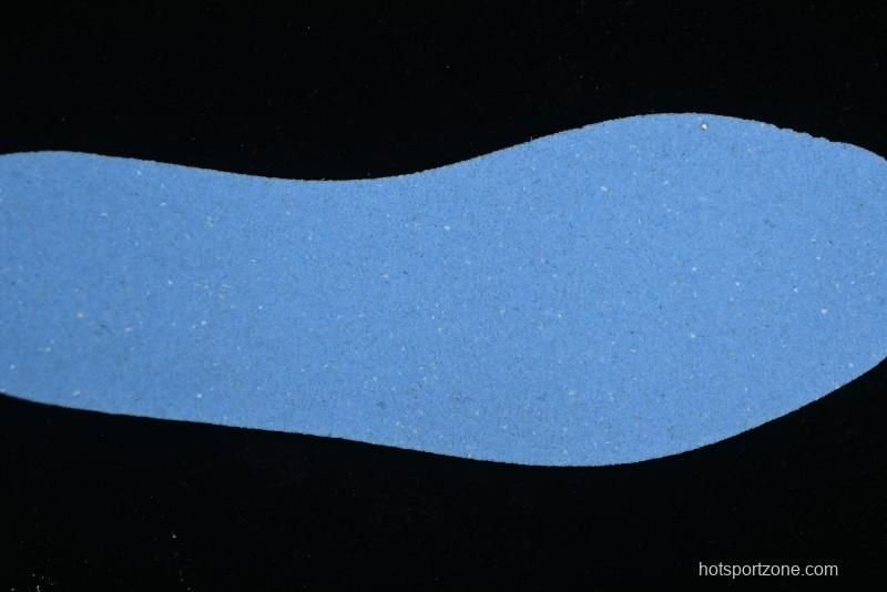 Adidas Samba W IE9110 Casual Sneakers