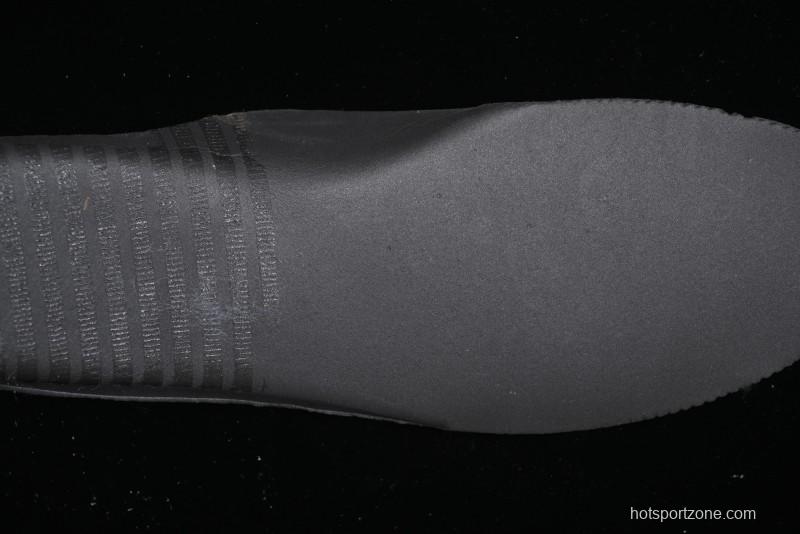 Nike Air Force 1 '07 Low Purple Taro Demon Casual Sneakers - ZB2121-301