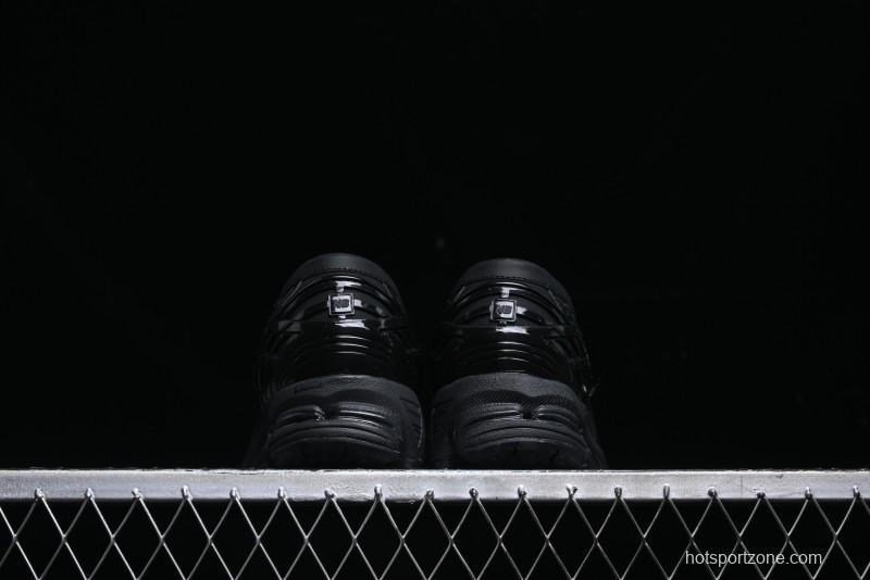 New Balance 1906 Series Loafers Casual Shoes with T-Beam Outsole and Exposed Cushioning - U1906LCD