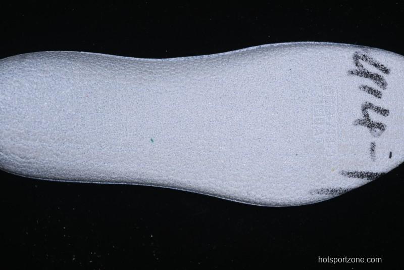 Nike Kobe VI Protro 6 Men's Performance Basketball Shoes - 869457-007