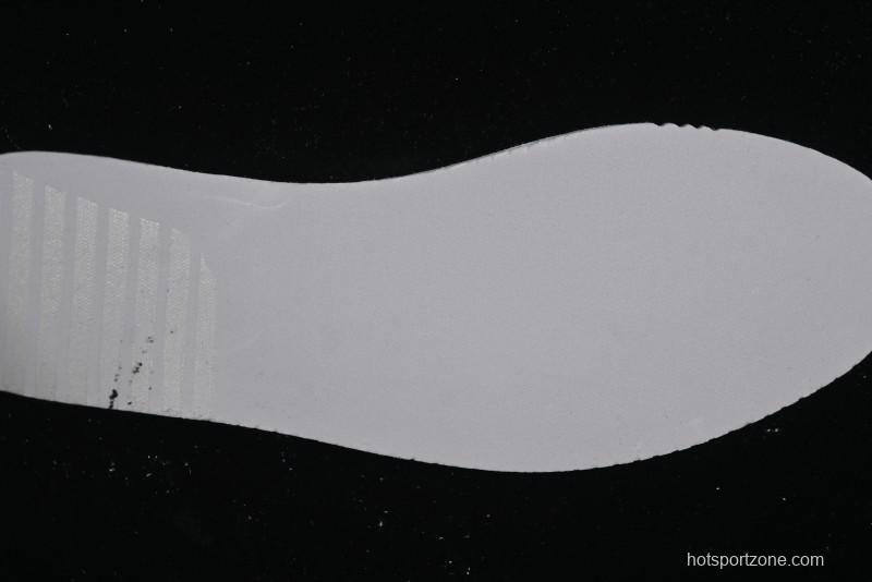 Nike Travis Scott x Fragment Design x Air Jordan 1 Low OG SP AJ1 Collaboration - XS3086-005