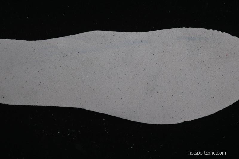 Comme Des Garcons Homme Plus x Nike Air Max TL 2.5 Pack Breathable Running Shoes - HJ6539-001