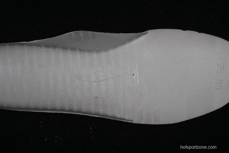 Nike Air Force 1 '07 Low Casual Sneakers with Full-Length Air Cushion - FQ8713-200