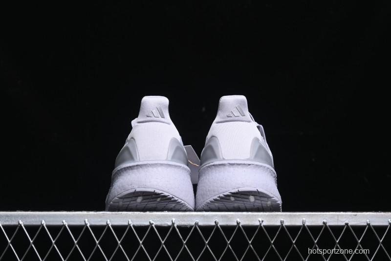 Adidas Ultraboost 5X Running Shoes with Boost Cushioning - IF1481