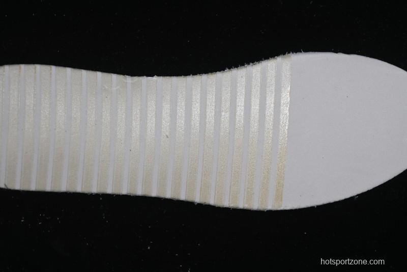 Nike Killshot 2 Retro Comfortable Anti-Slip Low-Top Skate Shoes - HQ3402-133