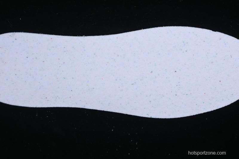 Puma Suede XL Retro Casual Sneakers with Premium Pigskin Upper - 395777-02