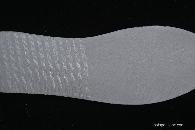 Nike Air Force 1 '07 Low Punk Future Cyberpunk Style Casual Sneakers - DV3464-011