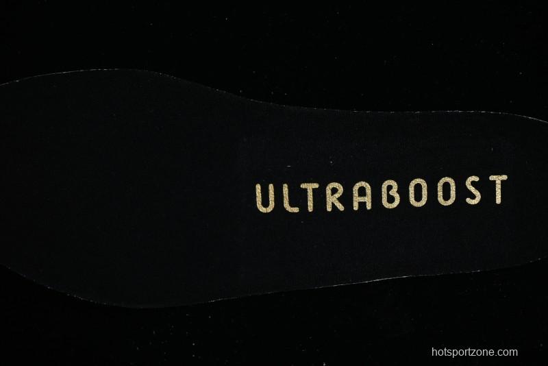 Adidas Ultraboost 5X Running Shoes with Boost Cushioning - JI1334