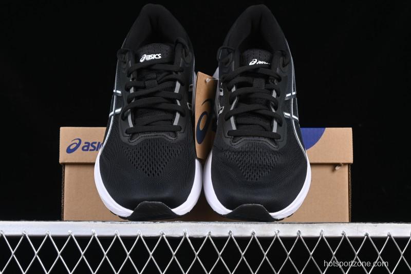 Asics GT-1000 13 GTX Retro Breathable Casual Shoes with Cushioning for Men - 1011B858-003