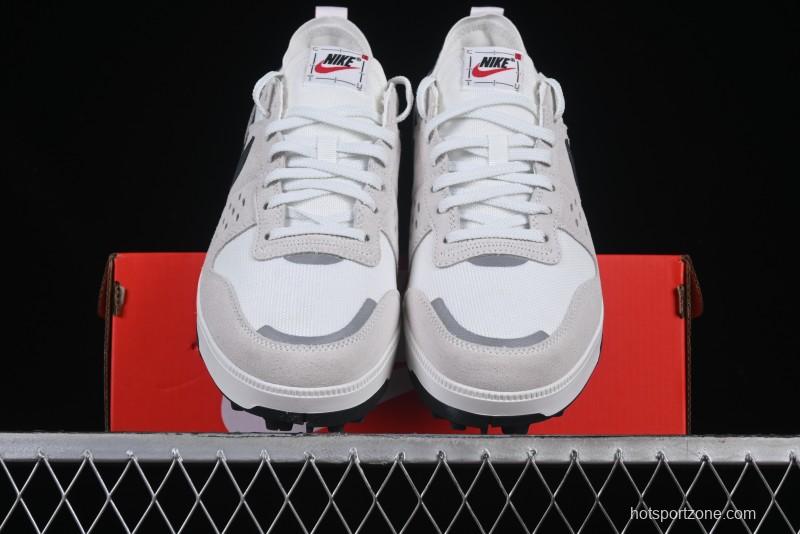 Nike C1TY Street Fashion Casual Shoes - FZ3863-101