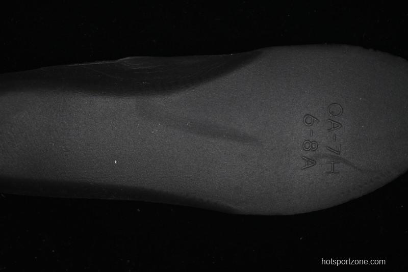 Timberland Outdoor Sports Hiking Casual Shoes TB0A29PPELR