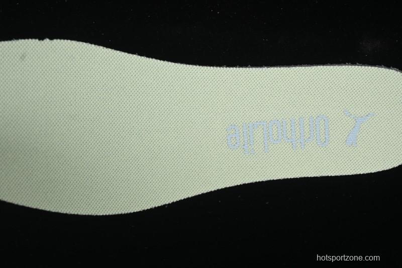 Puma Speedcat Lifestyle Low-Top Sneakers - 401657-03