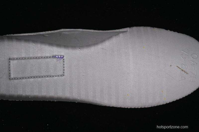 Nike Air Force 1 '07 Low Kobe Print Casual Sneakers - HV5122-001