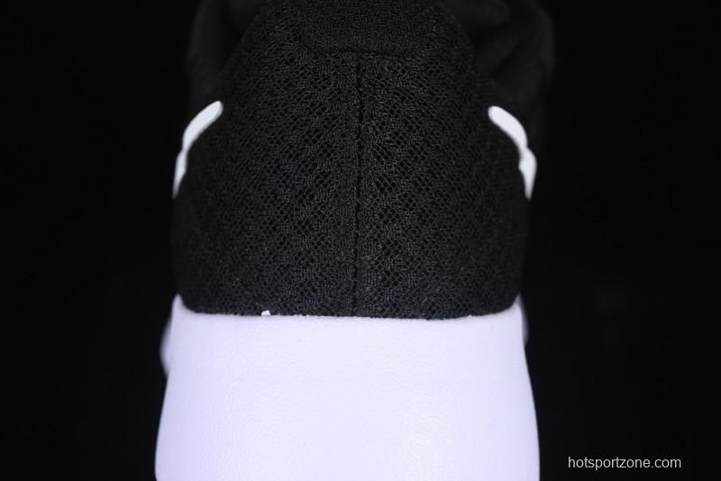 Nike Rosherun Tanjun Mesh Lightweight Breathable Olympic Running Shoes - 812654-011