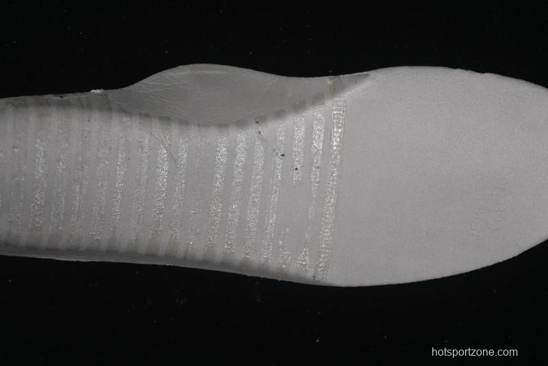 Nike Air Force 1 '07 Low Custom Casual Sneakers - CW2288-111