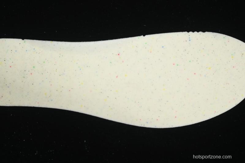 Nike Zoom Fly 6 Ek Ultra-Bouncy Lightweight Running Shoes - HJ7038-100