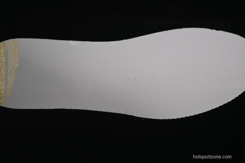 Reebok Club C Bulc Street Anti-Slip Low-Top Casual Sneakers - 100033731