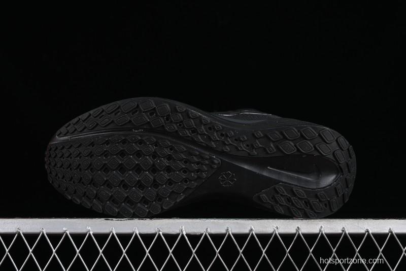 Nike Air Zoom Pegasus 41 Lightweight Breathable Running Shoes with Cushioning - FD2722-001