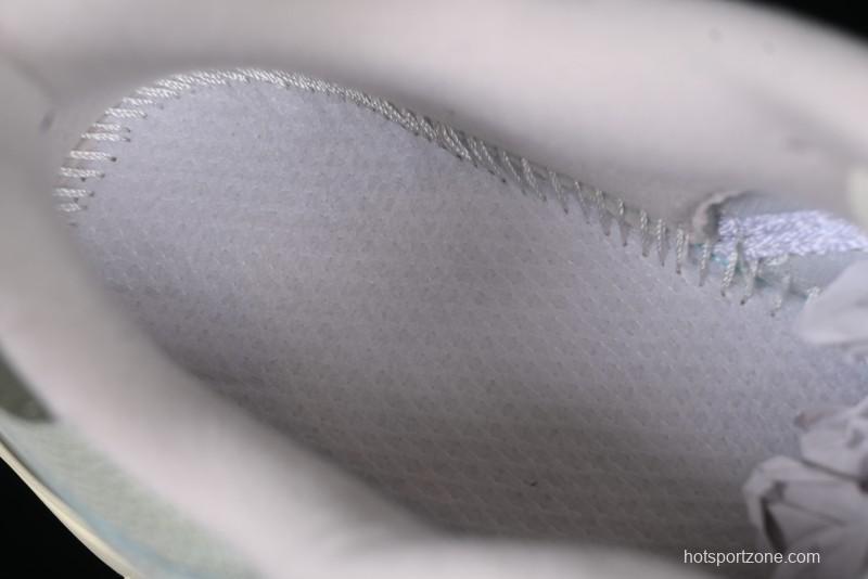 New Balance 9060 Retro Casual Running Shoes with ABZORB Cushioning Technology - U9060EEC