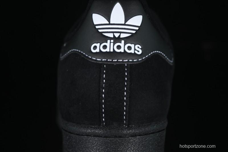 Adidas Superstar II JH5470 Casual Sneakers with Shell Toe