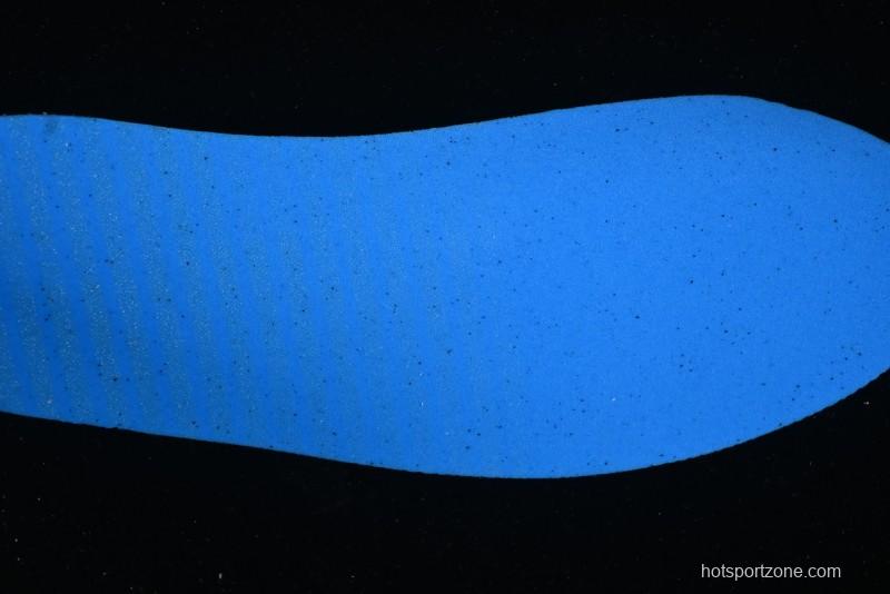 Nike Air Jordan 1 Low AJ1 Valentine's Day Jelly Pink Low-Top Lifestyle Basketball Shoes - HF3174-600