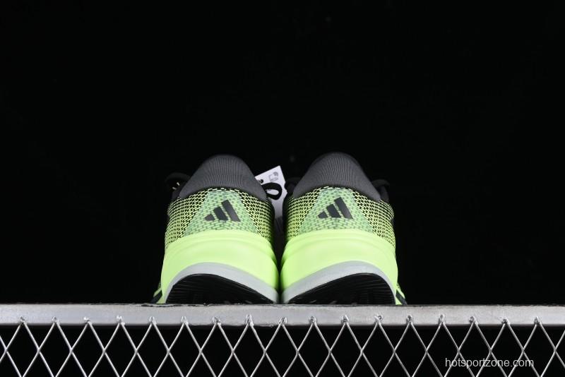 Adidas Supernova Rise Casual Light Running Shoes with Dreamstrike+ Midsole - IG5846