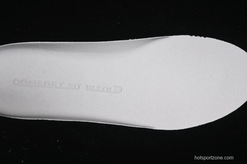 Fila Fusion Chunky Retro Dad Shoes F12W442104FSW