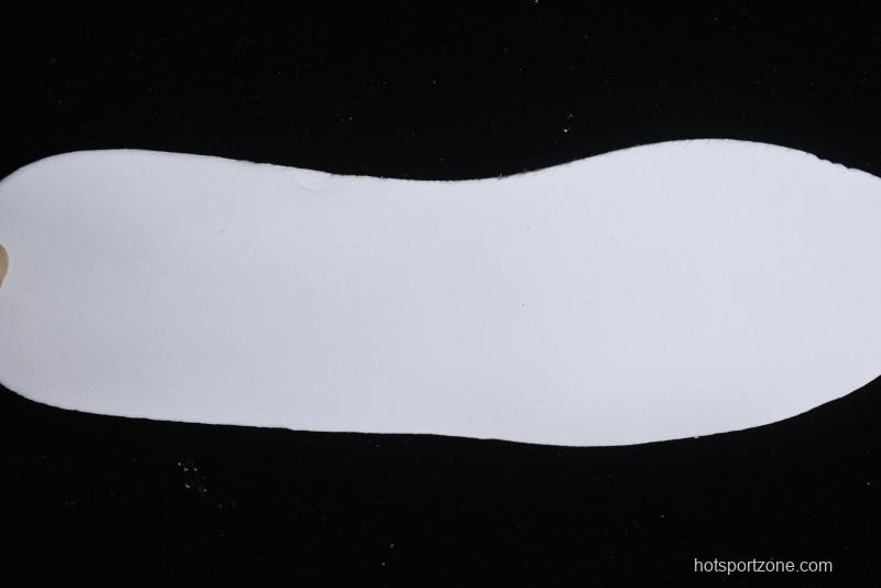 Adidas Forum 84 Low Retro Basketball Shoes - IG3973