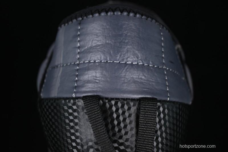 The North Face Thermoball Traction Winter Fleece Breathable Lightweight Casual Shoes - NFOA3UZN-411