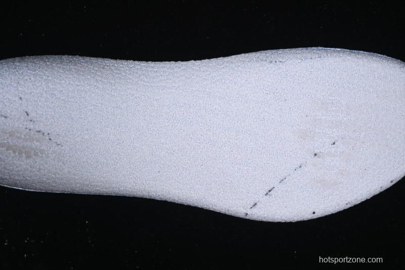 Nike Kobe VI Protro 6 Men's Performance Basketball Shoes - CW2190-002