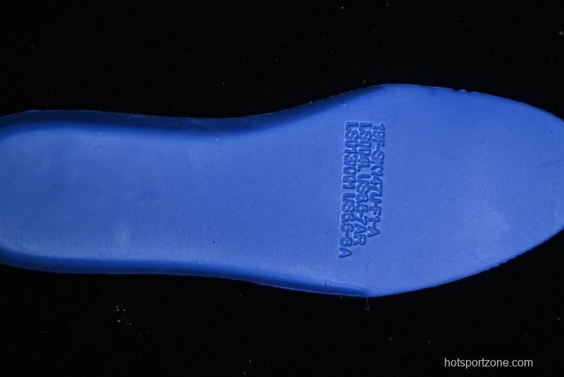 Converse One Star Academy Pro Classic One Star Series Retro Casual Skate Shoes - A06425C