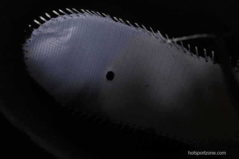 Nike Air Max Plus Drift Running Shoes with Air Cushion Technology - FD4290-006