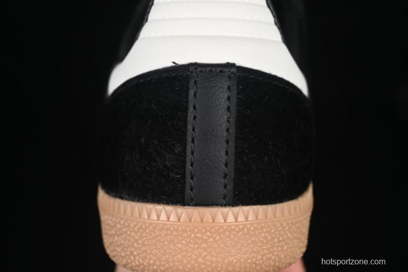 Adidas Samba OG Casual Sneakers - JQ3694