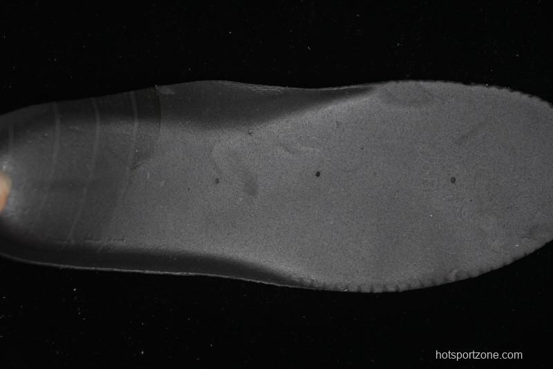 Nike Air Force 1 '07 Low The North Face Collaboration Burgundy Swoosh Casual Sneakers - KK1988-042