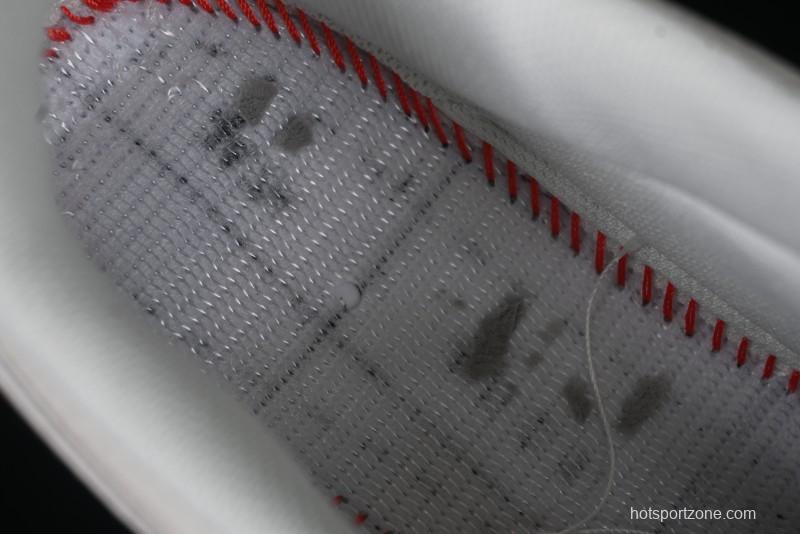 Nike Air Force 1 '07 Low QR Code Metallic Gold Star Sneakers Low-Top Casual Shoes - CU1836-965