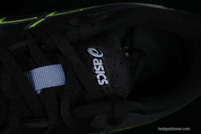 Asics GT-1000 13 GTX Retro Breathable Casual Shoes with Cushioning for Men - 1011B857-001