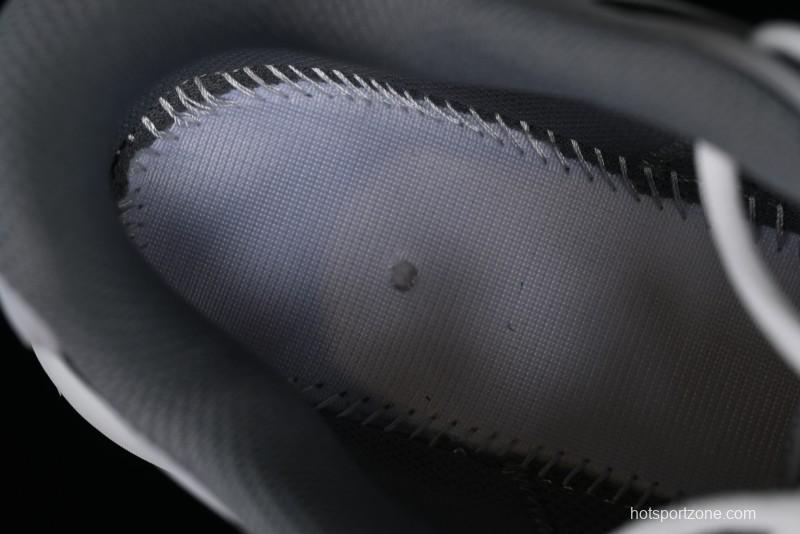 Nike Air Max Plus Drift 2024 New Cushioned Breathable Running Shoes - FD4290-002